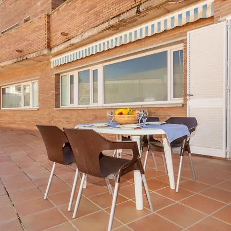 Ona Ii By Interhome
